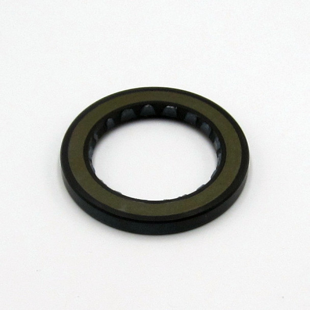 Drive Motor Shaft Seal for John Deere 333D Track Loader -2