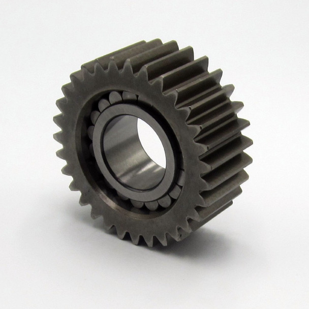 Final Drive Planet Gear for John Deere 333D Track Loader Hydraulic Motor