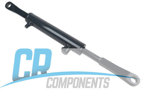 Bobcat T590  Track Loader Bob-Tach - M Series Fast-Tach Cylinder