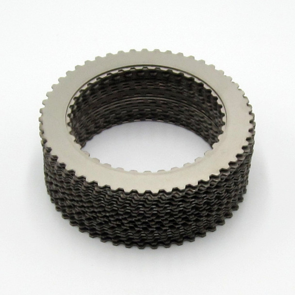 Bobcat T250 Drive Motor Brake Pack