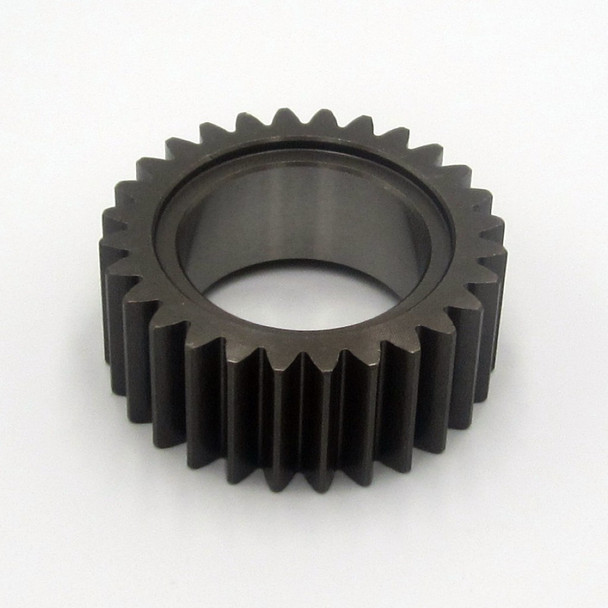 John Deere 331G Final Drive Planet Gear - Inner -2