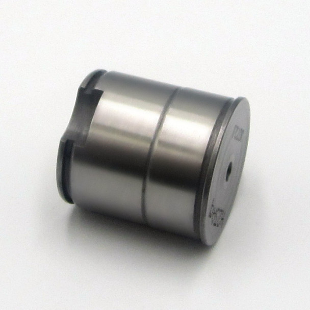 John Deere 323D Final Drive Gear Post - Outer Gear Set - 2