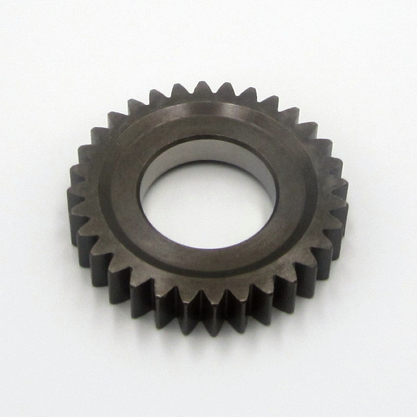 John Deere 333D Final Drive Planet Gear - Outer - 2