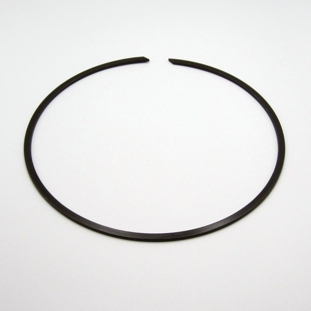 John Deere 319D Drive Motor Cover Snap Ring - Torque Hub- Thick