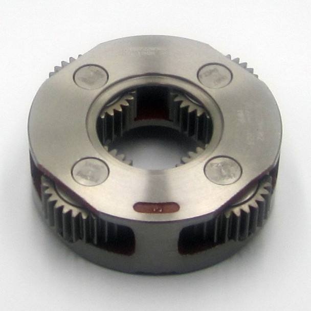 John Deere 325G Drive Motor Inside Gear Kit