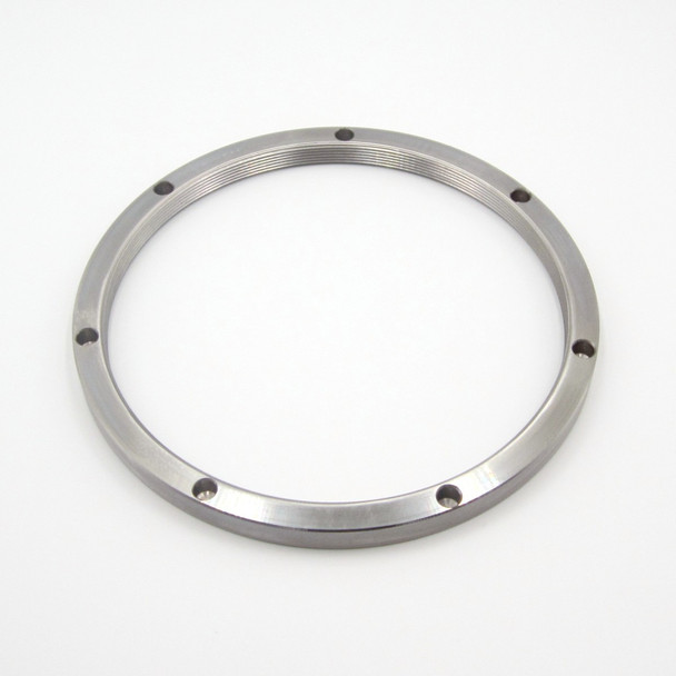 New Holland C334 Drive Motor Assembly Nut