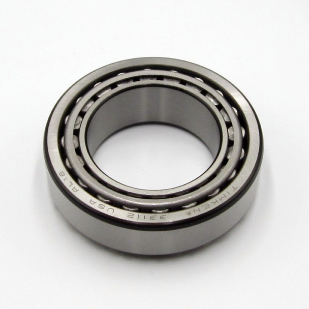ASV RCV Drive Motor Outer Shaft Bearing -3