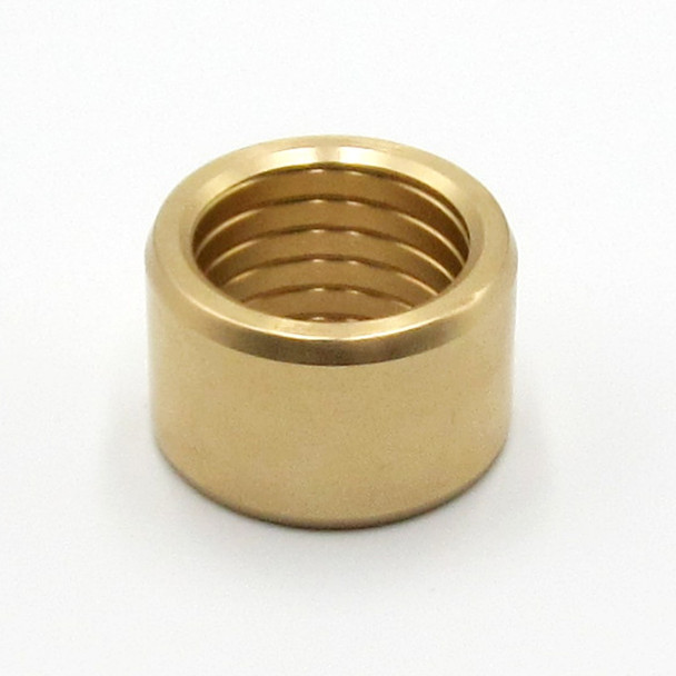 Bobcat 864 Drive Motor Internal Shaft Bushing - 6674734 -2