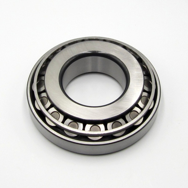 Bobcat T740 Drive Motor Inner Shaft Bearing -2