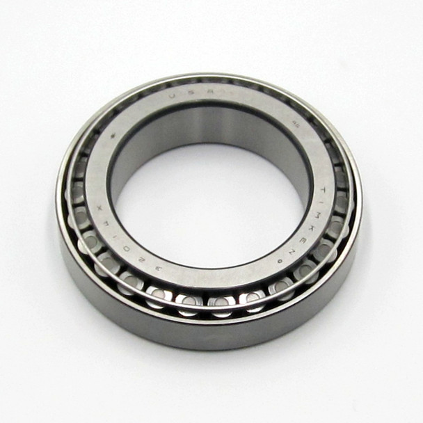 John Deere 317G Drive Motor Outer Hub Bearing -2