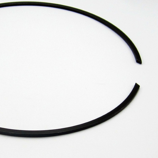 New Holland LT185.B Lid Cover Snap Ring - Rexroth GRM -2