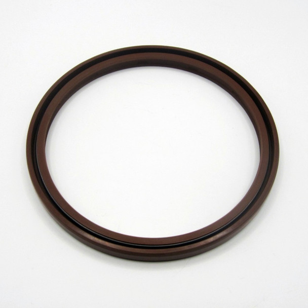 Wacker Neuson ST37 Drive Motor Shaft Seal