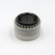 New Holland C337 Drive Motor Planet Gear Needle Bearings - Inner -1