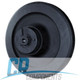 Brand Rear Idler for your Kubota SVL90-2 Track Loader. Replaces Part #'s: V0511-24103