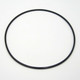 CAT 279D3 Drive Motor End Cover O Ring (1)