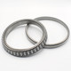 CAT 279D3 Drive Motor Hub Bearings