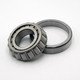 Mustang 1350RT Drive Motor Inner Shaft Bearing