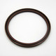 GEHL RT195 Drive Motor Shaft Seal