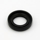 CAT 277C Drive Motor Shaft Seal