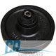 Brand Rear Idler for your CASE TV450
 Track Loader. Replaces Part #'s: 87480413, 87447230, 87535299, 47378988