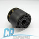 Hydraulic Drive Pump Rotating Group Replacement for CASE 410 Skid Steers. Replaces CASE OEM part #s: 87039625, 402366A1.