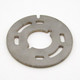 CASE 430 Drive Pump Valve Plate RH - MC (2)