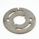 New Holland C190 Drive Pump Valve Plate LH - MC (2)