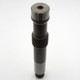 CASE SR240B Drive Pump Rear Output Shaft - MC (2)