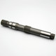 CASE 1845C Drive Pump Front Input Shaft - MC (1)