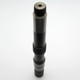 CASE TR320 Drive Pump Front Input Shaft - MC (3)