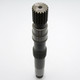 New Holland C337 Drive Pump Front Input Shaft - MC (2)