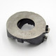 CASE SR210B Drive Pump Swashplate Assembly - MC (1)