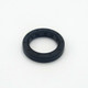John Deere 333D Drive Motor Shaft Seal- 2