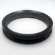 Manitou 2150RT Drive Motor Face Seal Set