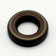Takeuchi TL6R Drive Motor Shaft Seal