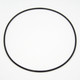 CAT 259D Drive Motor End Cover O Ring