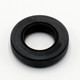 Takeuchi TL130 Drive Motor Shaft Seal (2)