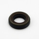 Takeuchi TL230 Drive Motor Shaft Seal