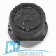 2-Speed Replacement Final Drive Motor with Speed Sensor for CASE TR270 Loaders. Replaces CASE part # 84586919. -1