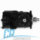 CASE 90XT Final Drive Motor replacement for CASE OEM part numbers: 192899A3R, 192899A3, 192899A2, 192899A1. -2