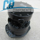 CASE SR160 Hydraulic Drive Motor Replacement for OEM Part numbers 51471337, 84256614, 84565749, 48186651. -2