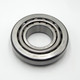 Wacker Neuson ST40 Drive Motor Inner Shaft Bearing -3