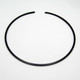John Deere CT315 Lid Cover Snap Ring - Rexroth GRM