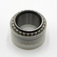CASE 445CT Drive Motor Planet Gear Needle Bearings - Inner (2)