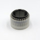GEHL  RT210 Drive Motor Planet Gear Needle Bearings - Inner -1