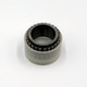 Mustang 2100RT Drive Motor Planet Gear Needle Bearings - Inner -2