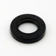 New Holland C190 Drive Motor Shaft Seal -2