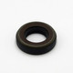 Takeuchi TL10V2 Drive Motor Shaft Seal