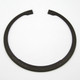 CAT 297D XHP Drive Motor End Cover Snap Ring