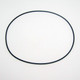 Manitou 1850RT Hydraulic Drive Motor End Cover O-ring